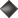 кафяв
