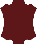 wiśniowy