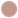 Roosa