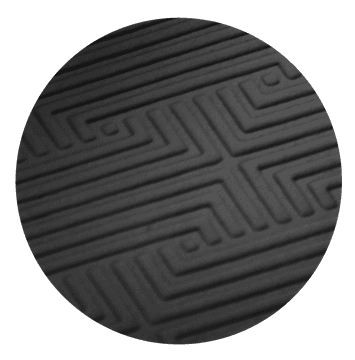 fekete