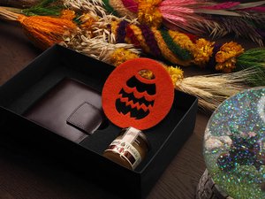 イースターセット 1798013