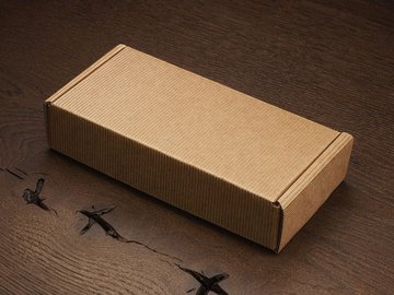 ベージュ