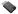 黒