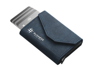 Портфейл с радиочестотна идентификация  (RFID ) 1249326