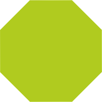 Зелёная пастель