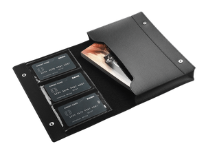 Organizator de documente auto 2072157
