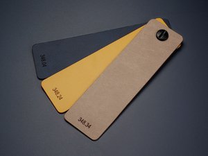 Piele reciclată Spectro - Pacifico 2123348