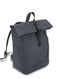 product of the month