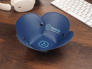 バスケット 2241094