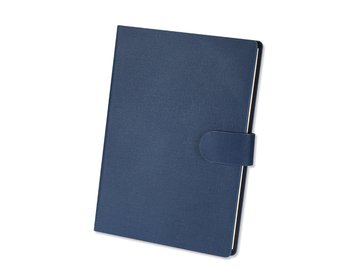 Bleumarin
