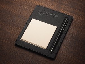 Dienasgrāmata 2376113