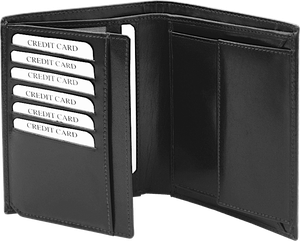 RFID peněženka 300013