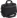 Чёрный