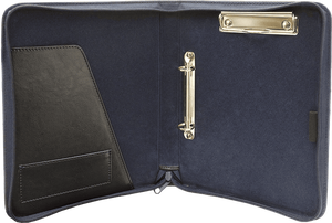Портфолио RYS 794019
