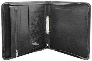 Portfolio 800020