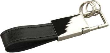 noir