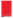 червен