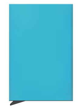 kék