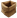 Бежевый