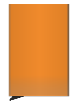 narancs