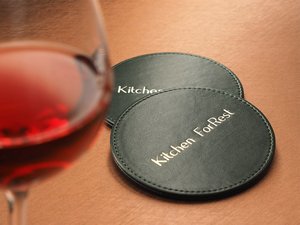 Coaster 1104119