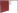 cereja