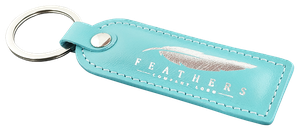 キーホルダー 568131