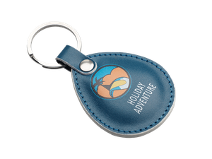 キーホルダー 573131