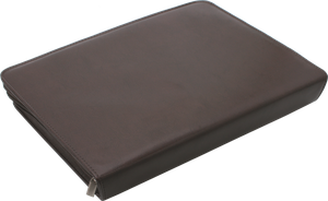 Портфолио РОР 106020