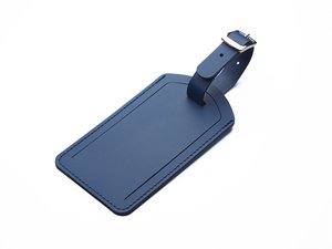Етикет за багаж 1155094