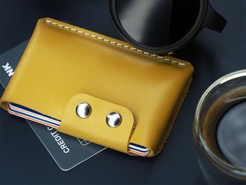 Portefeuille