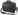 fekete
