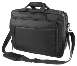 Mala 2 em 1 - Mochila para computador portátil 548135