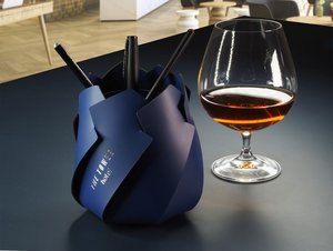 Porta canetas 1219094