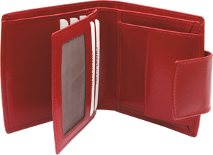 Wallet 314013