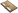 черен
