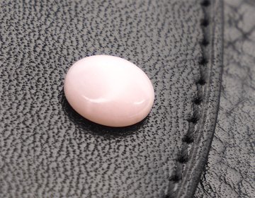 Opaali kivi sisustus