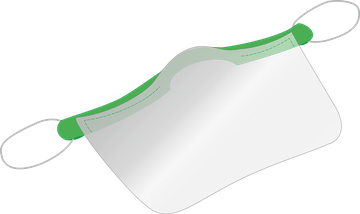 light green