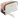 бял